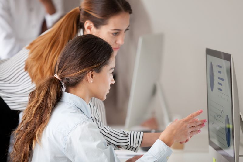 Increase Revenue Generation