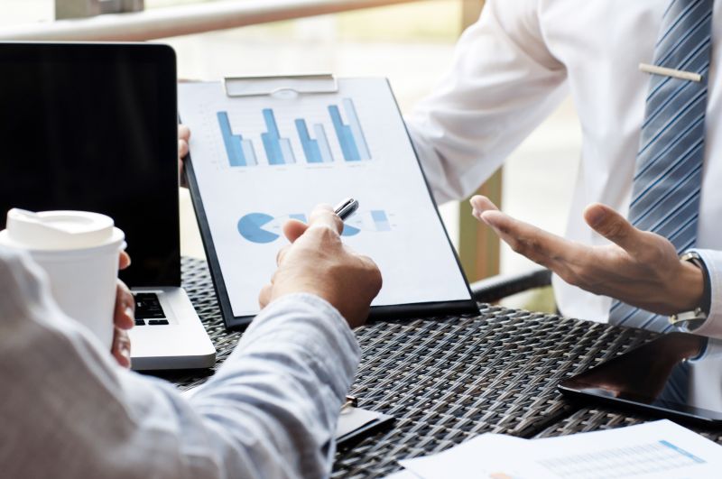 Sales Consulting - Sales Consulting Dallas, Texas
